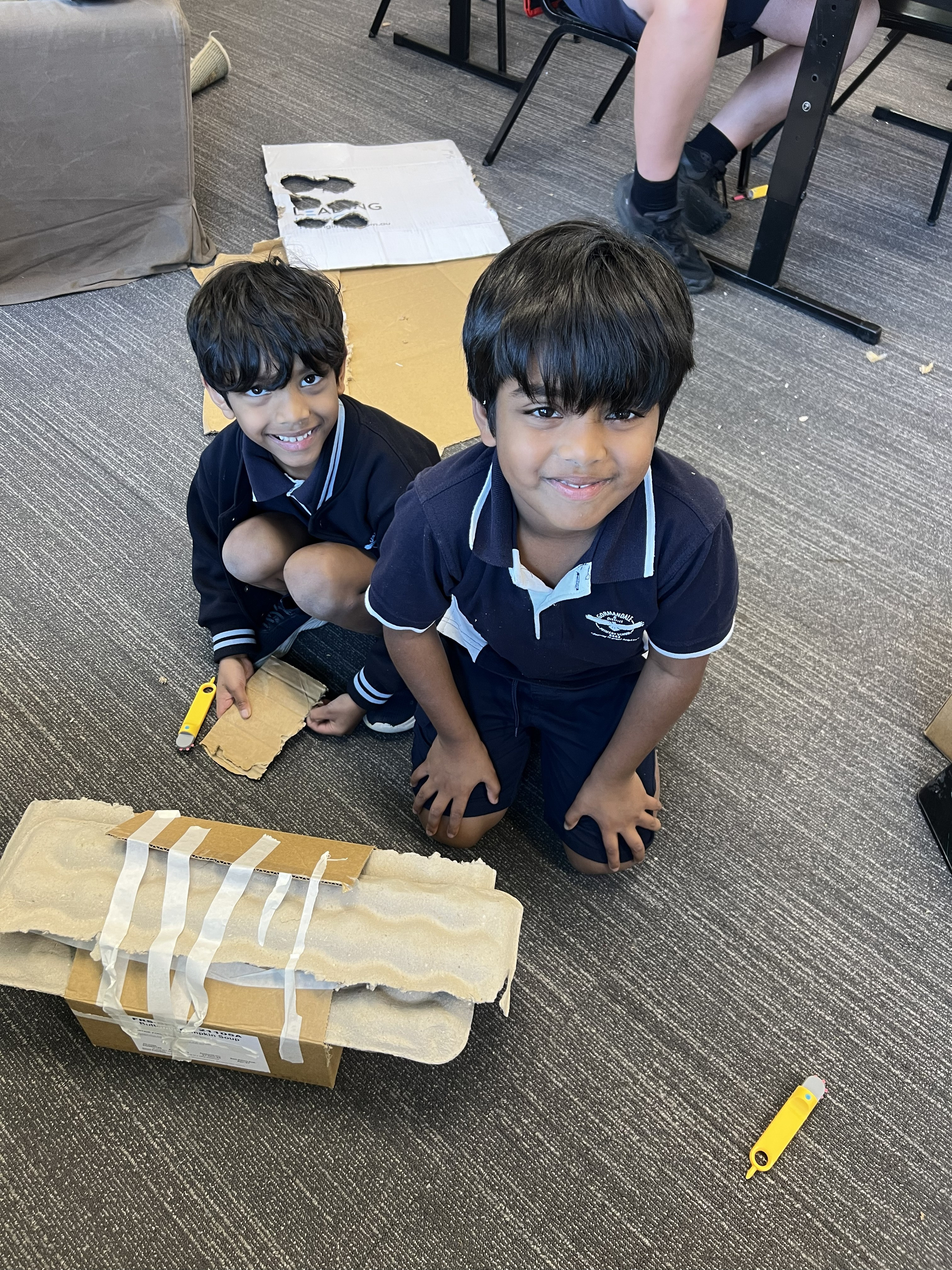 /uploaded_files/media/gallery/1780462651Enrichment ‘Fun’ Fridays 10.jpeg